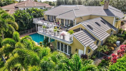 Tiny photo for 2883 Banyan Boulevard Circle NW, Boca Raton, FL 33431 (MLS # R11146242)