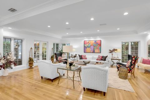 Tiny photo for 2883 Banyan Boulevard Circle NW, Boca Raton, FL 33431 (MLS # R11146242)