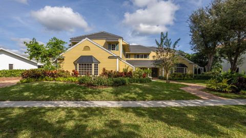 Tiny photo for 2883 Banyan Boulevard Circle NW, Boca Raton, FL 33431 (MLS # R11146242)