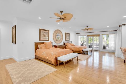 Tiny photo for 2883 Banyan Boulevard Circle NW, Boca Raton, FL 33431 (MLS # R11146242)