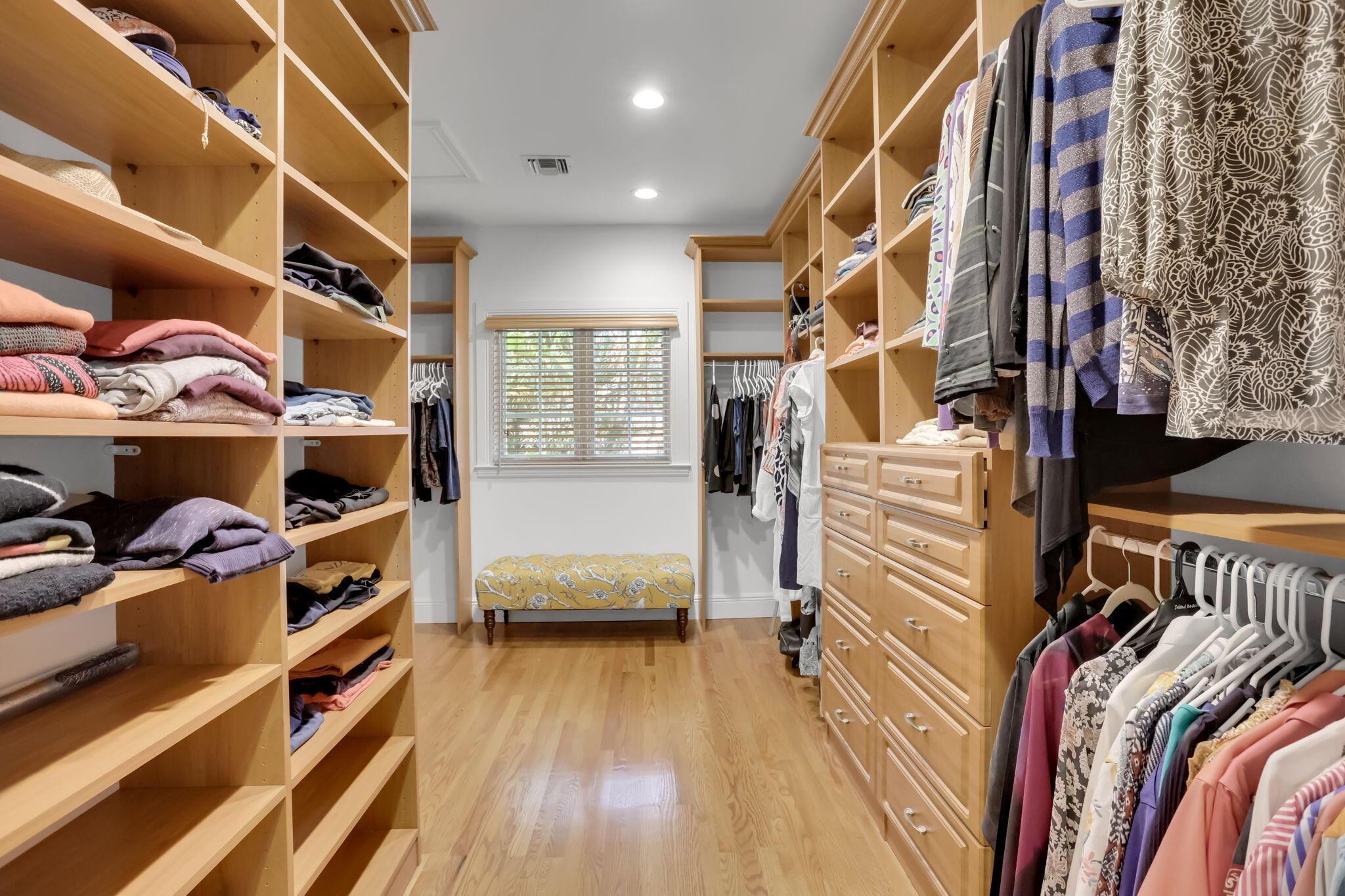 BOCA RATON BATH & TENNIS - Residential