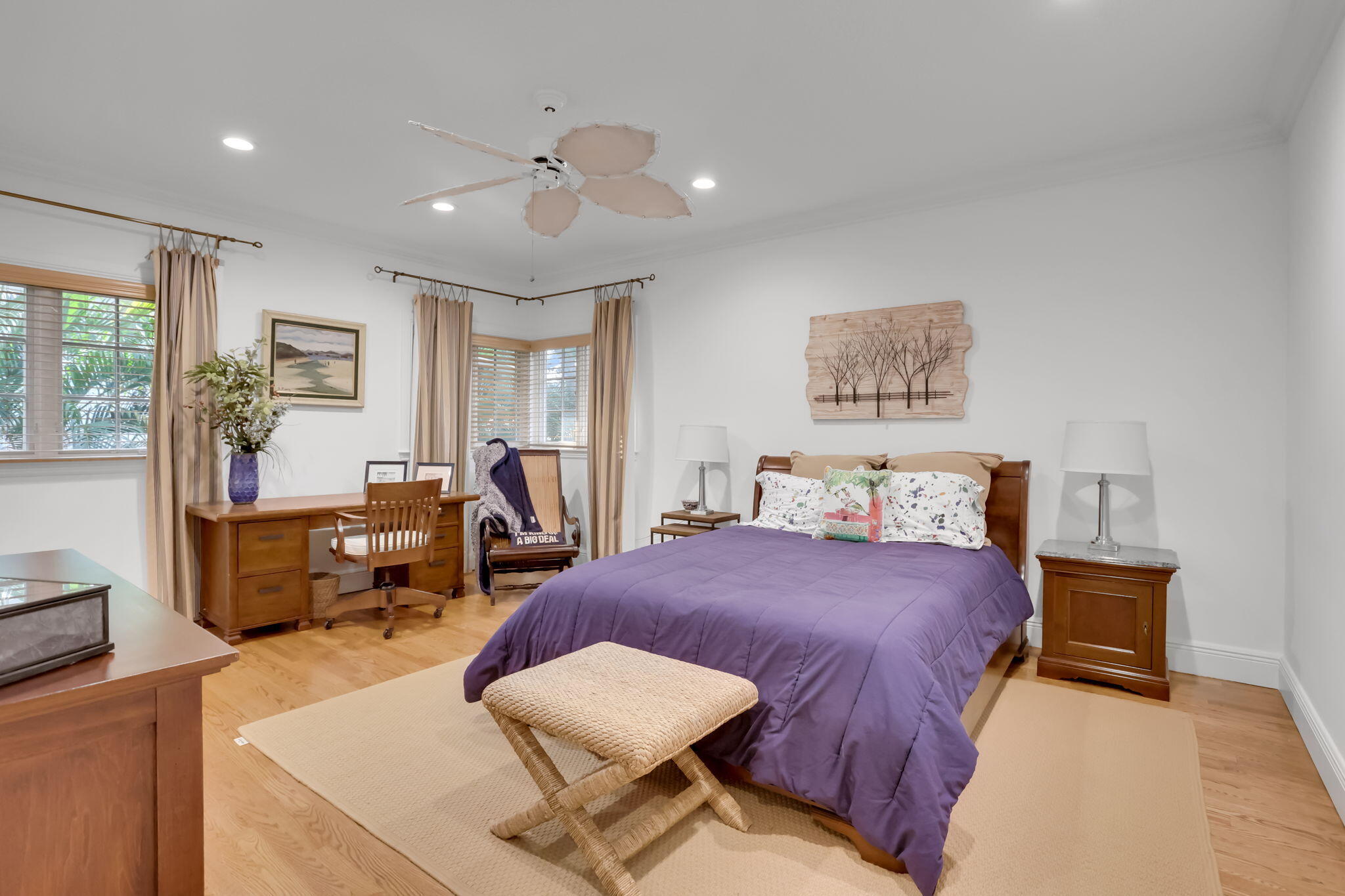 BOCA RATON BATH & TENNIS CLUB - Residential