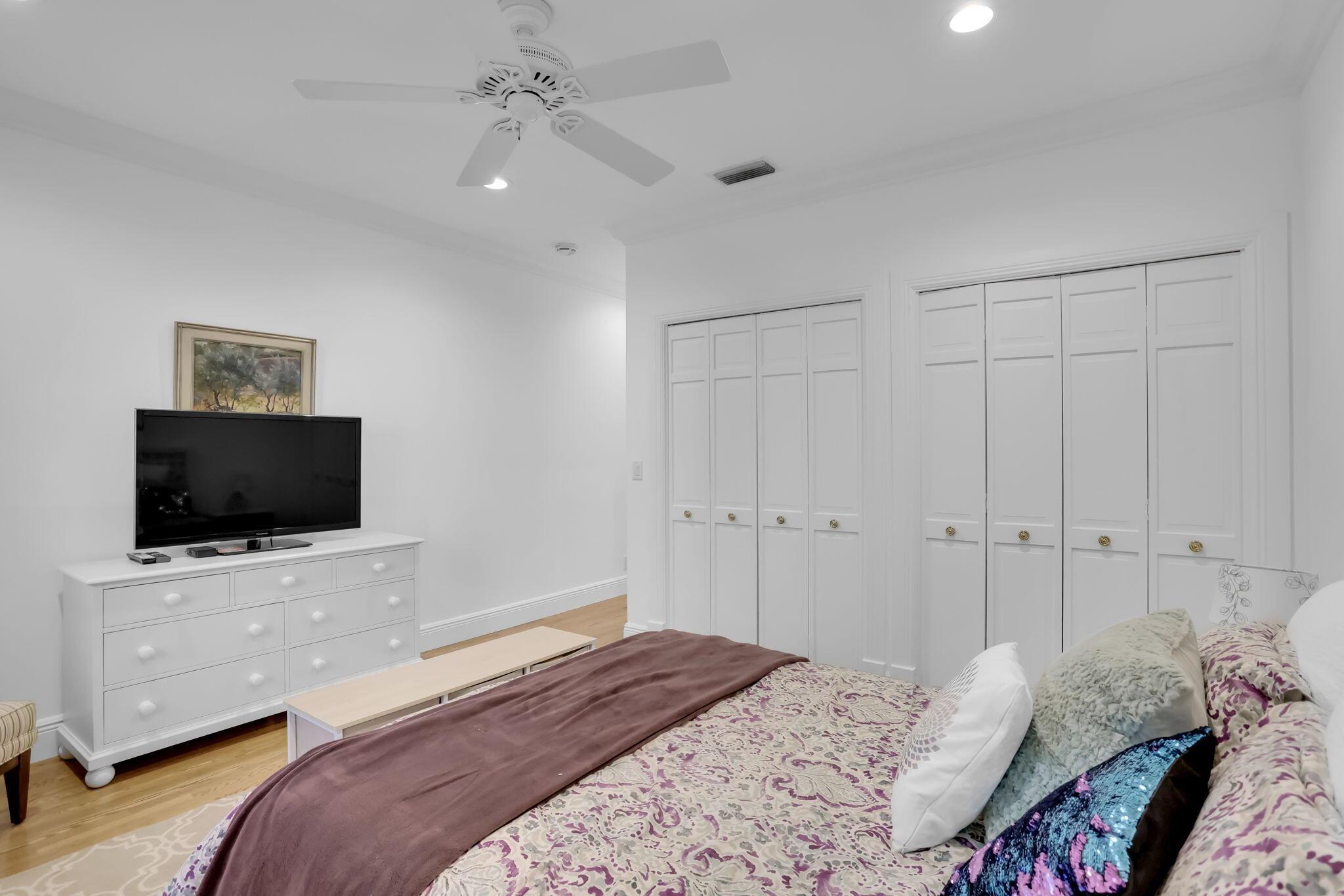 BOCA RATON BATH & TENNIS - Residential