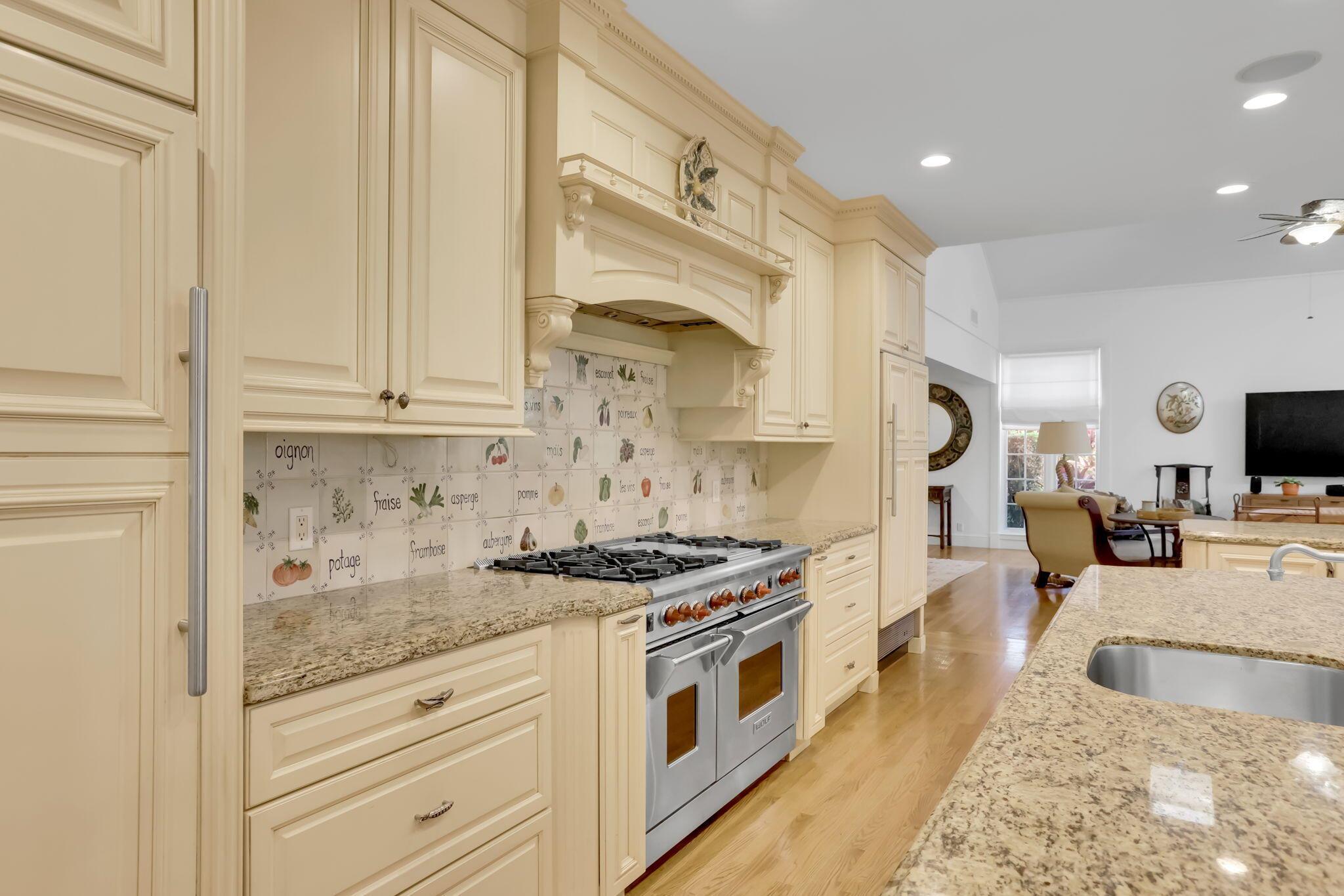 BOCA RATON BATH & TENNIS - Residential