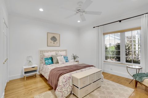 Tiny photo for 2883 Banyan Boulevard Circle NW, Boca Raton, FL 33431 (MLS # R11146242)
