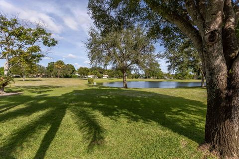 Tiny photo for 2883 Banyan Boulevard Circle NW, Boca Raton, FL 33431 (MLS # R11146242)