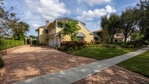 Tiny photo for 2883 Banyan Boulevard Circle NW, Boca Raton, FL 33431 (MLS # R11146242)