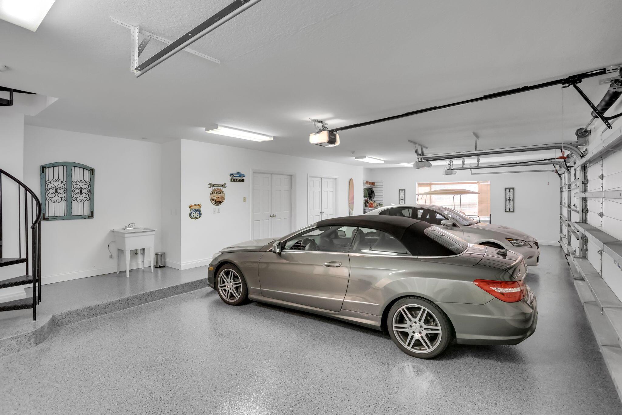 BOCA RATON BATH & TENNIS - Residential