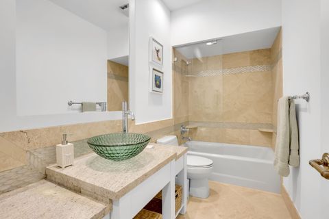 Tiny photo for 2883 Banyan Boulevard Circle NW, Boca Raton, FL 33431 (MLS # R11146242)