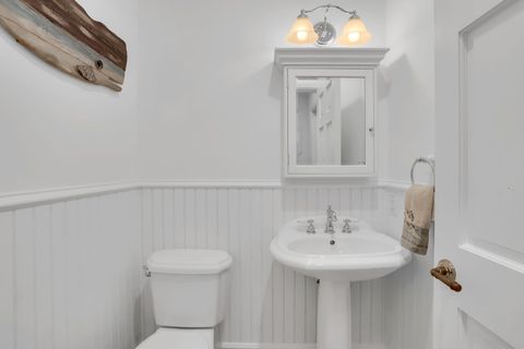 Tiny photo for 2883 Banyan Boulevard Circle NW, Boca Raton, FL 33431 (MLS # R11146242)