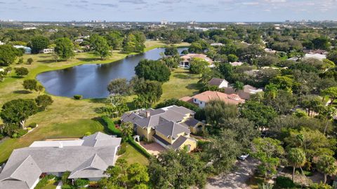 Tiny photo for 2883 Banyan Boulevard Circle NW, Boca Raton, FL 33431 (MLS # R11146242)