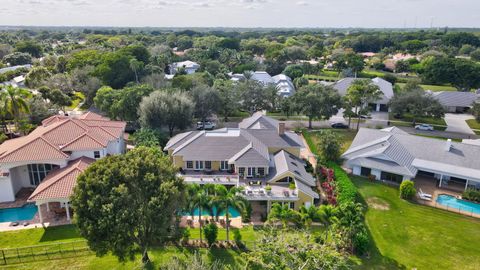 Tiny photo for 2883 Banyan Boulevard Circle NW, Boca Raton, FL 33431 (MLS # R11146242)