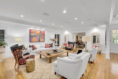 Tiny photo for 2883 Banyan Boulevard Circle NW, Boca Raton, FL 33431 (MLS # R11146242)