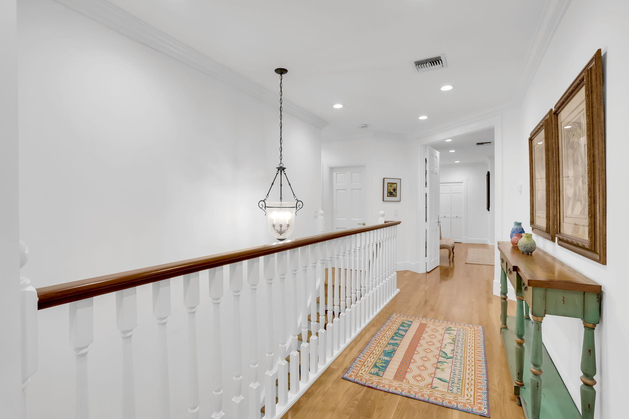 BOCA RATON BATH & TENNIS CLUB - Residential