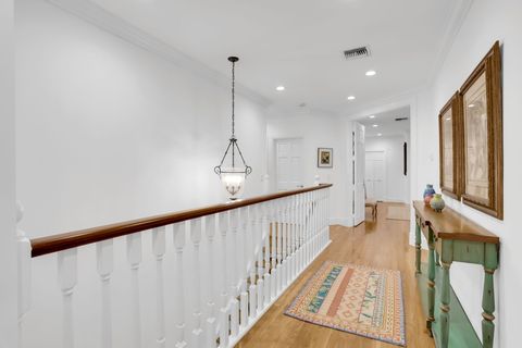 Tiny photo for 2883 Banyan Boulevard Circle NW, Boca Raton, FL 33431 (MLS # R11146242)