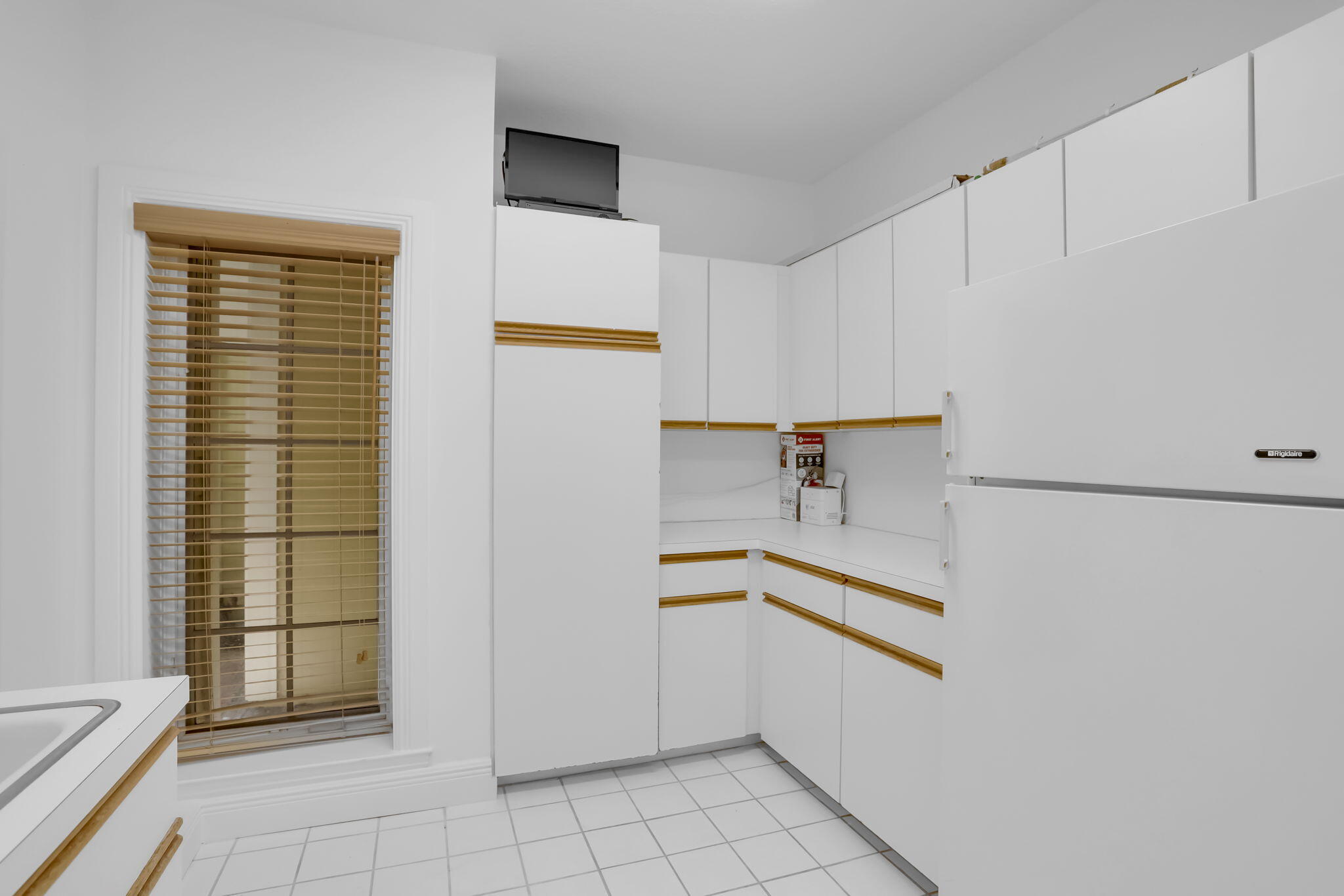 BOCA RATON BATH & TENNIS CLUB - Residential