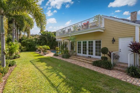 Tiny photo for 2883 Banyan Boulevard Circle NW, Boca Raton, FL 33431 (MLS # R11146242)