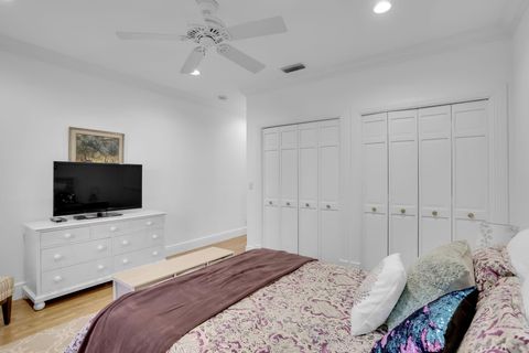 Tiny photo for 2883 Banyan Boulevard Circle NW, Boca Raton, FL 33431 (MLS # R11146242)