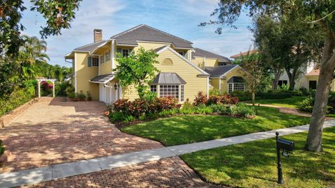Tiny photo for 2883 Banyan Boulevard Circle NW, Boca Raton, FL 33431 (MLS # R11146242)