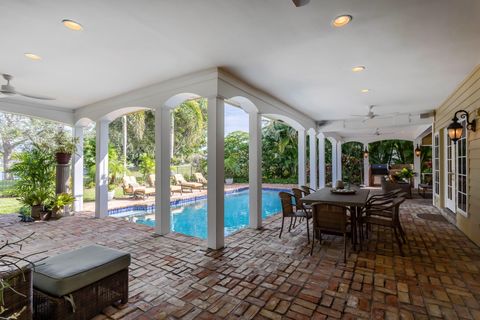Tiny photo for 2883 Banyan Boulevard Circle NW, Boca Raton, FL 33431 (MLS # R11146242)