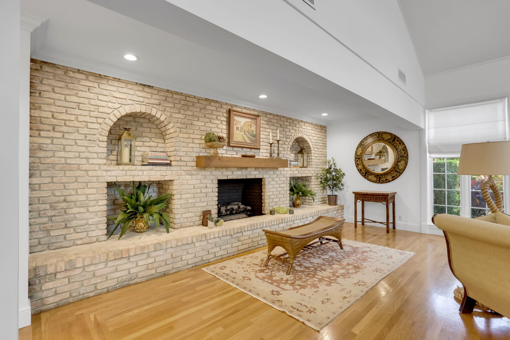 BOCA RATON BATH & TENNIS CLUB - Residential