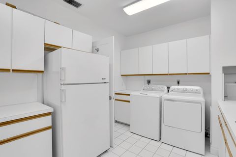 Tiny photo for 2883 Banyan Boulevard Circle NW, Boca Raton, FL 33431 (MLS # R11146242)