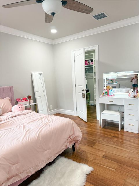 listing image 56