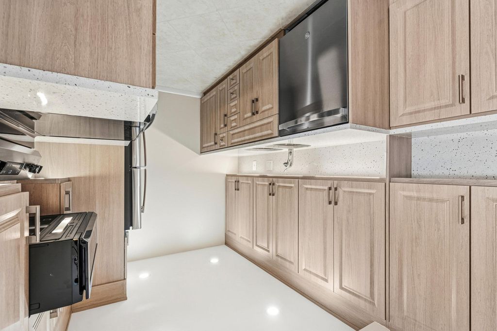 Photo of 4067 Yarmouth D, Boca Raton, FL 33434 (MLS # B26016469)