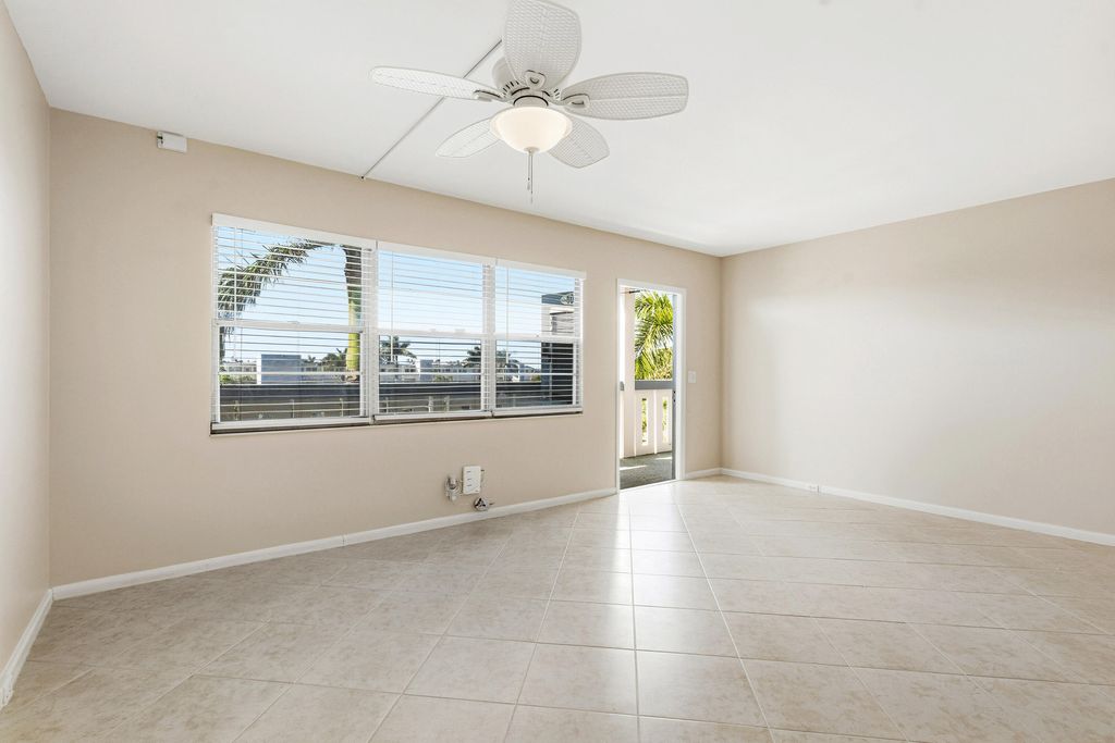Photo of 4067 Yarmouth D, Boca Raton, FL 33434 (MLS # B26016469)