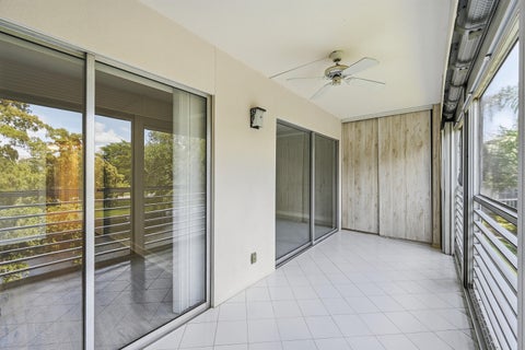 Tiny photo for 2006 GRANADA Drive #M3, Coconut Creek, FL 33066 (MLS # B26084653)