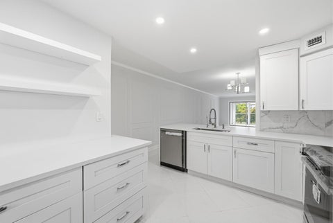 Tiny photo for 2006 GRANADA Drive #M3, Coconut Creek, FL 33066 (MLS # B26084653)
