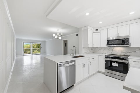 Tiny photo for 2006 GRANADA Drive #M3, Coconut Creek, FL 33066 (MLS # B26084653)