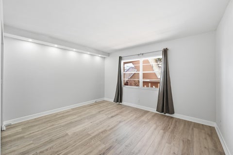 Tiny photo for 2006 GRANADA Drive #M3, Coconut Creek, FL 33066 (MLS # B26084653)