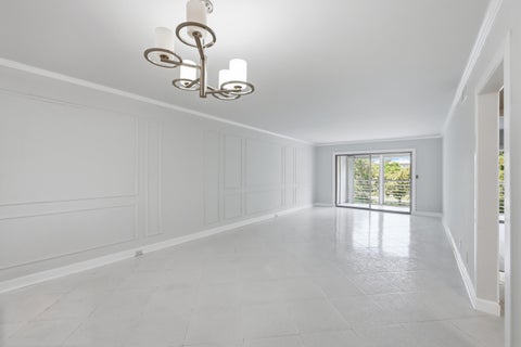 Tiny photo for 2006 GRANADA Drive #M3, Coconut Creek, FL 33066 (MLS # B26084653)