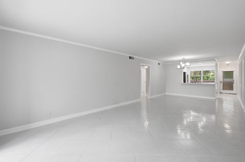Tiny photo for 2006 GRANADA Drive #M3, Coconut Creek, FL 33066 (MLS # B26084653)