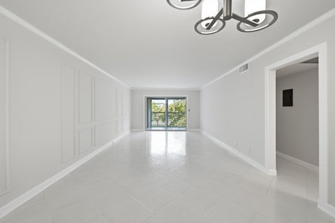 Tiny photo for 2006 GRANADA Drive #M3, Coconut Creek, FL 33066 (MLS # B26084653)