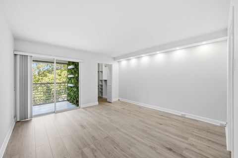 Tiny photo for 2006 GRANADA Drive #M3, Coconut Creek, FL 33066 (MLS # B26084653)