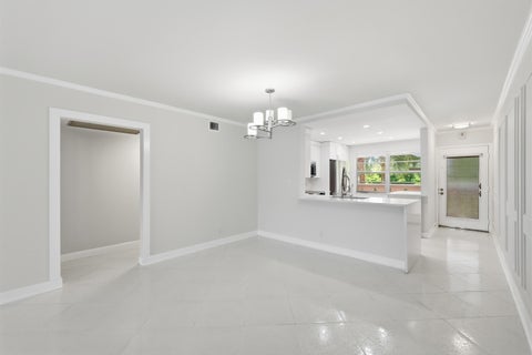 Tiny photo for 2006 GRANADA Drive #M3, Coconut Creek, FL 33066 (MLS # B26084653)