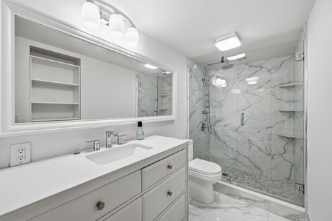 Tiny photo for 2006 GRANADA Drive #M3, Coconut Creek, FL 33066 (MLS # B26084653)