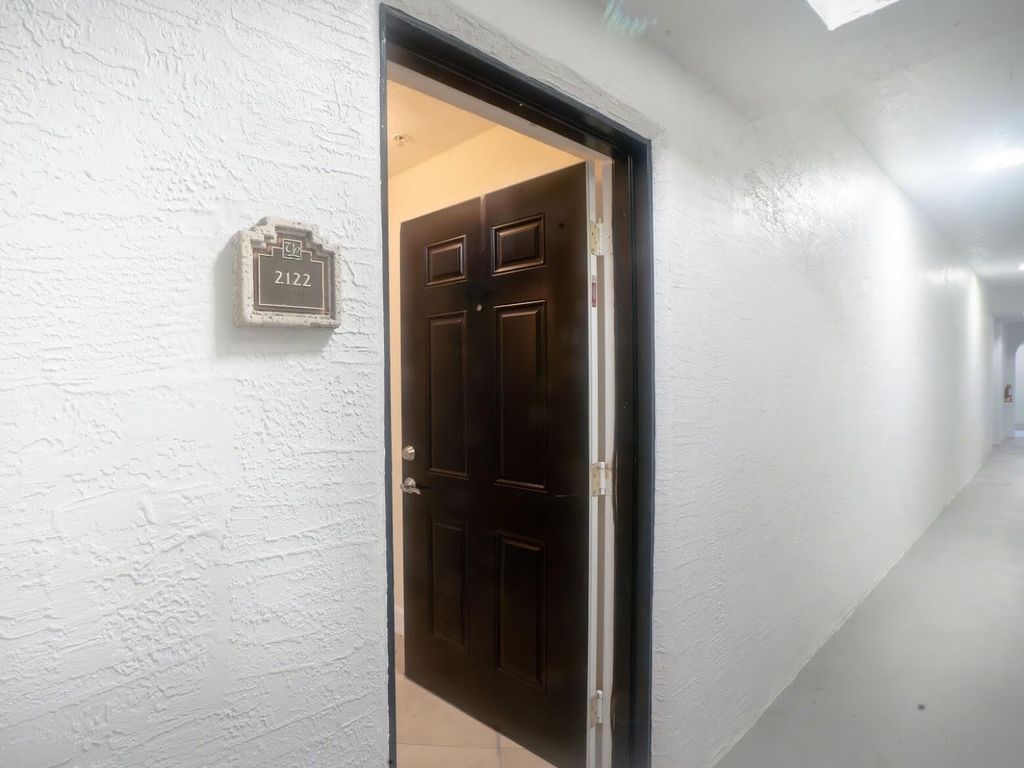 Photo of 1660 Renaissance Commons Blvd #2122, Boynton Beach, FL 33426 (MLS # R10938579)