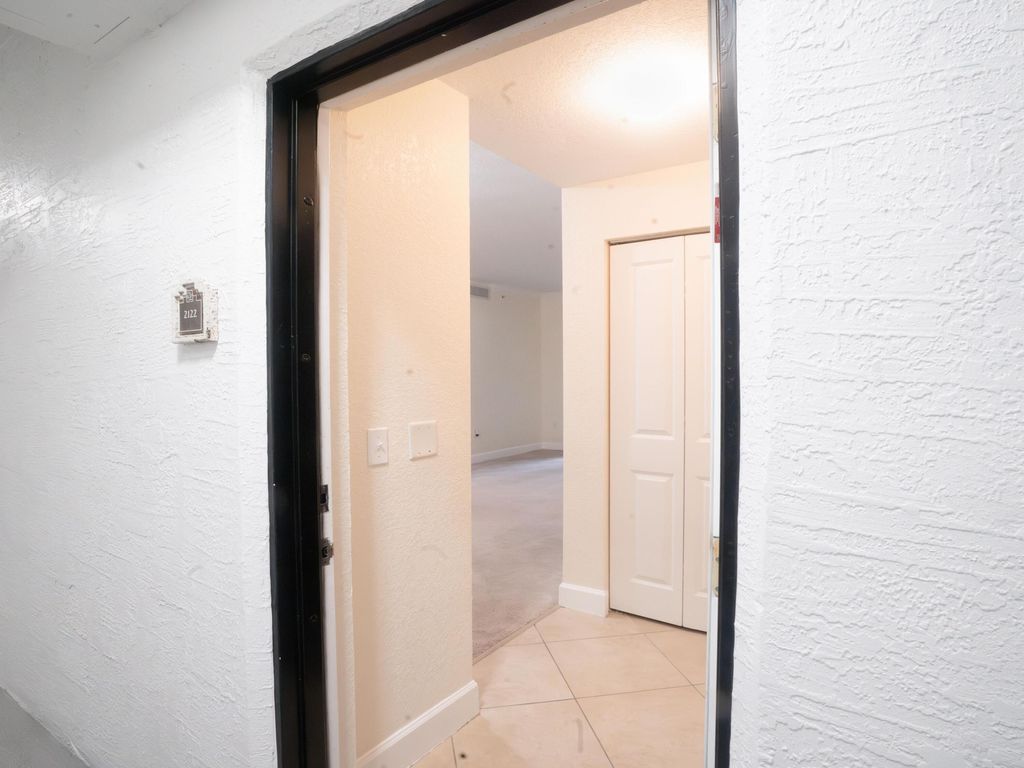 Photo of 1660 Renaissance Commons Blvd #2122, Boynton Beach, FL 33426 (MLS # R10938579)