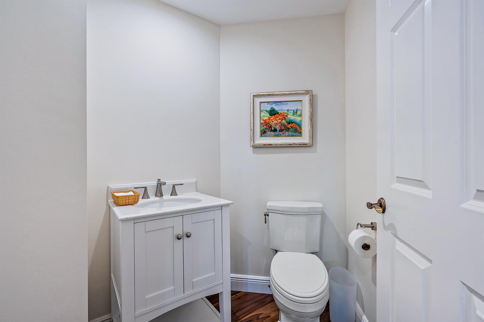 JUPITER YACHT CLUB - Residential