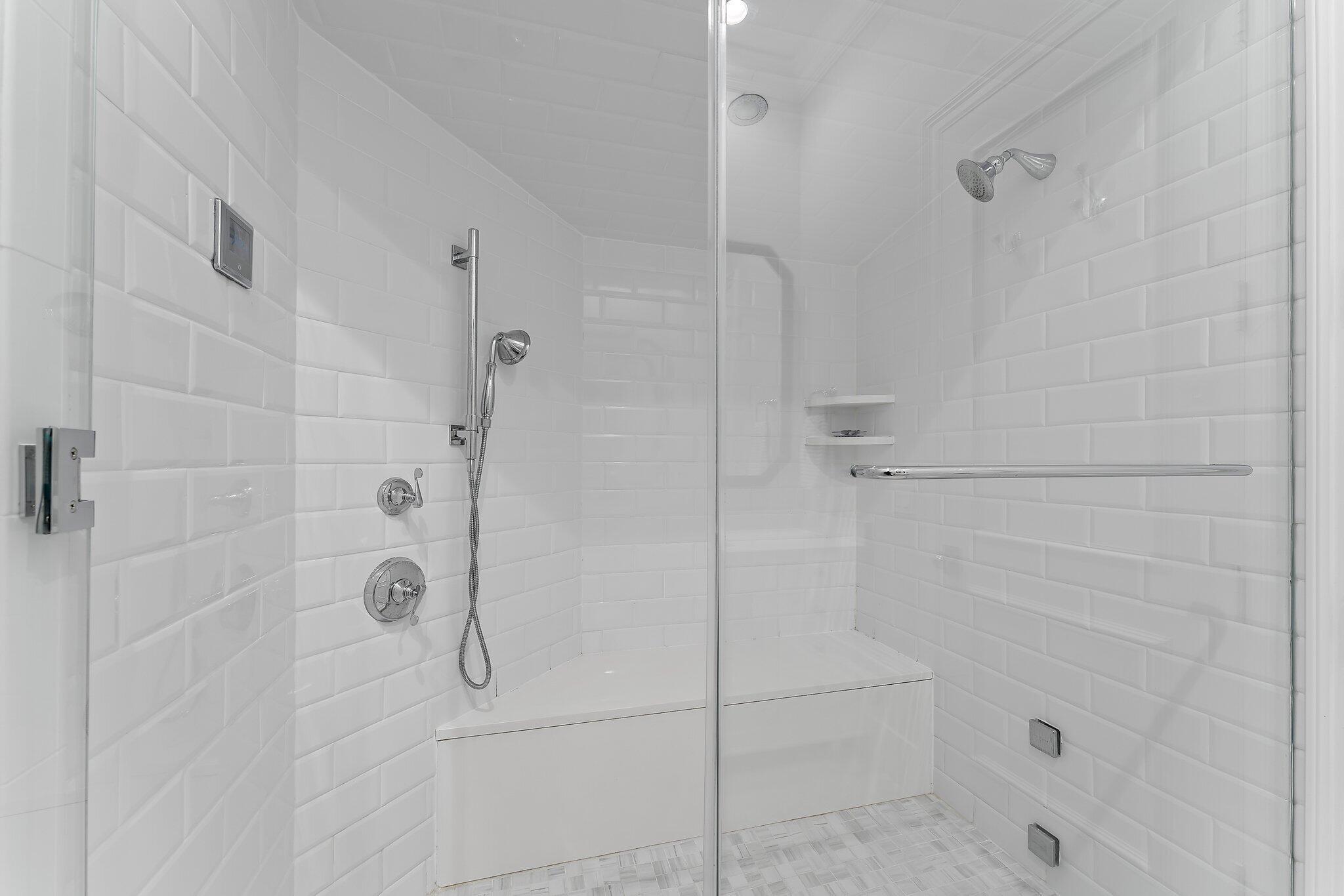 Mirasol - Via Verde - Residential