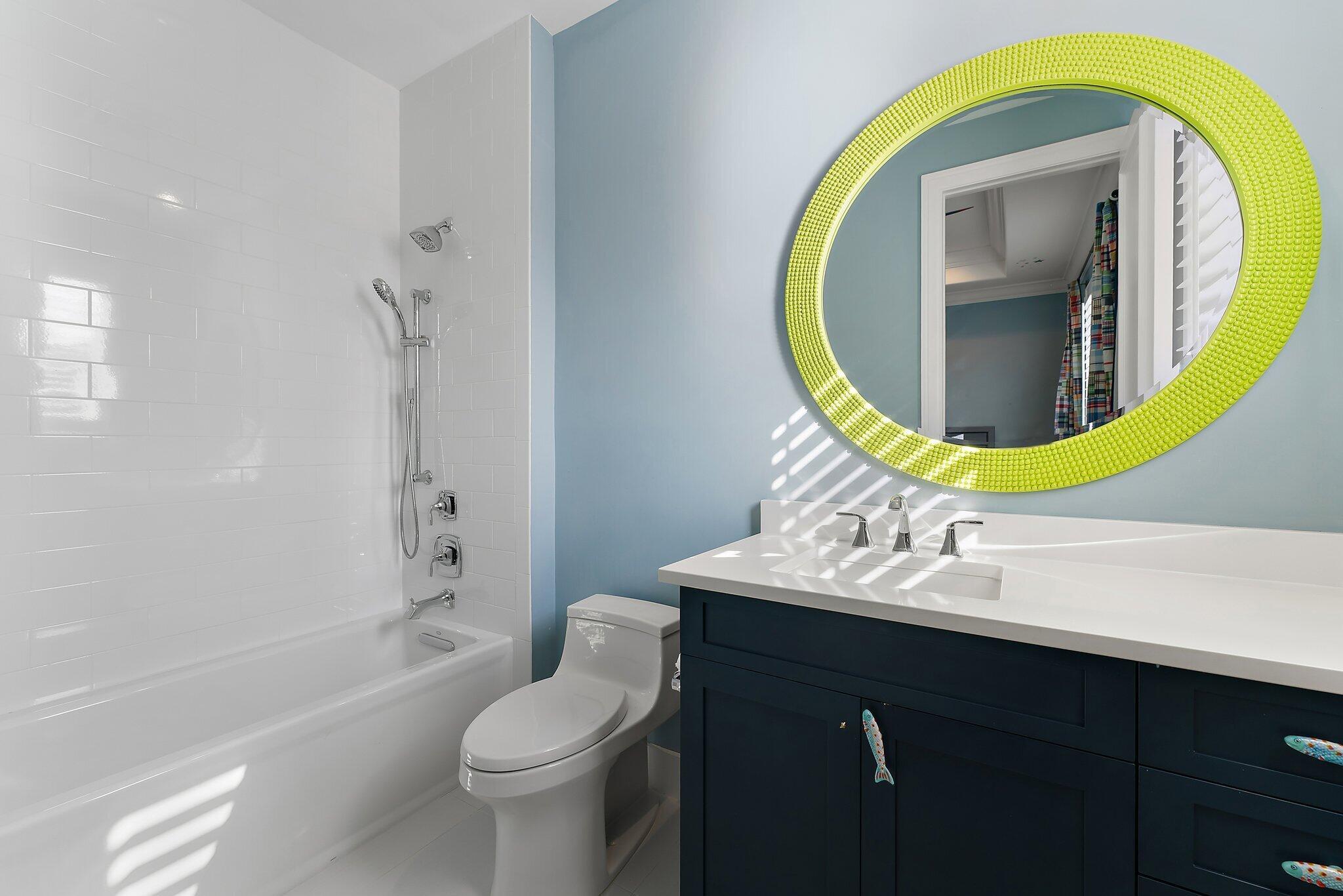 Mirasol - Via Verde - Residential