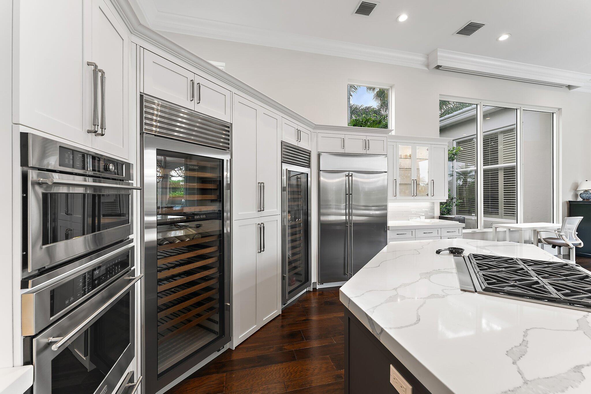 Mirasol - Via Verde - Residential