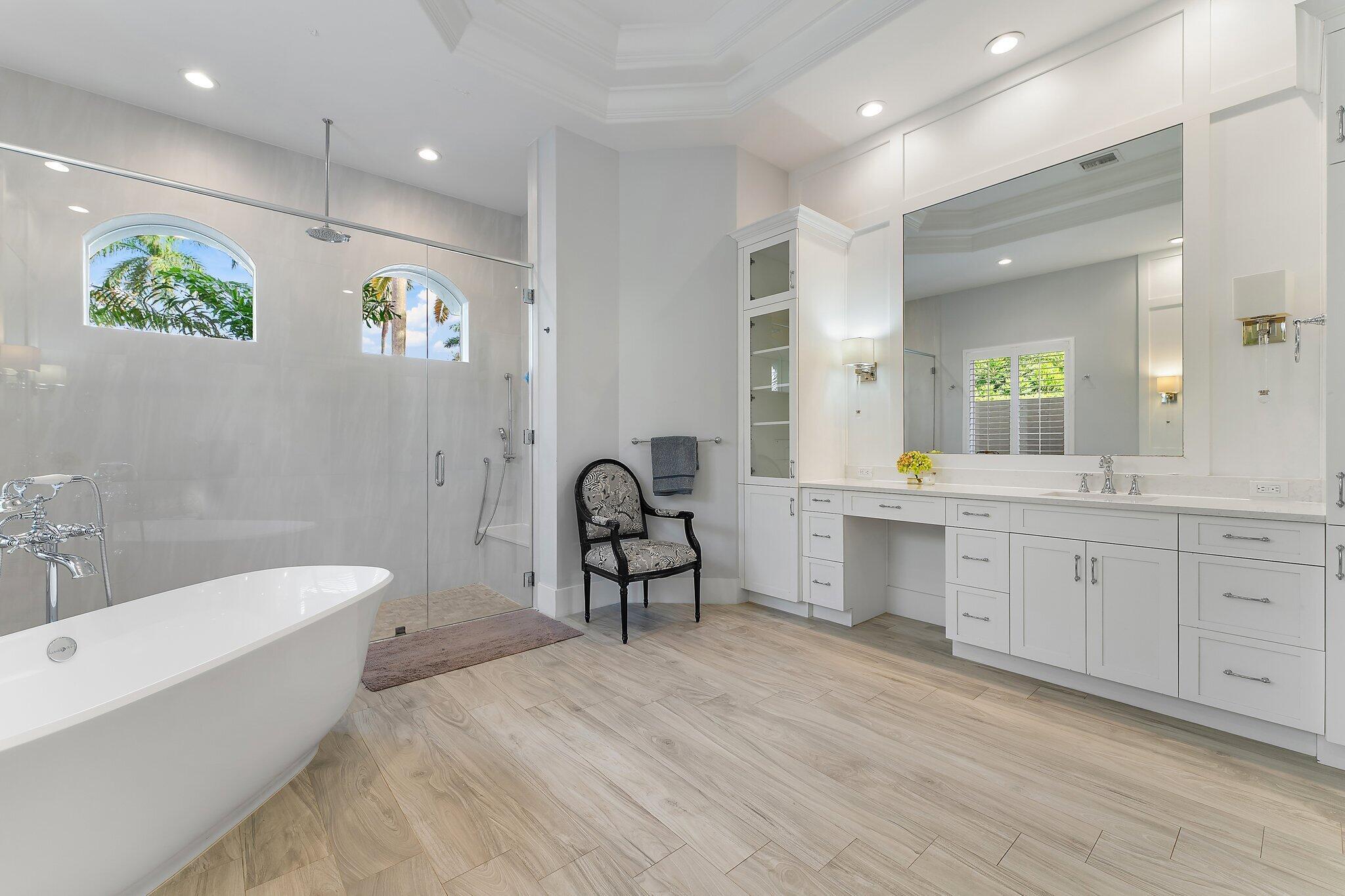 Mirasol - Via Verde - Residential