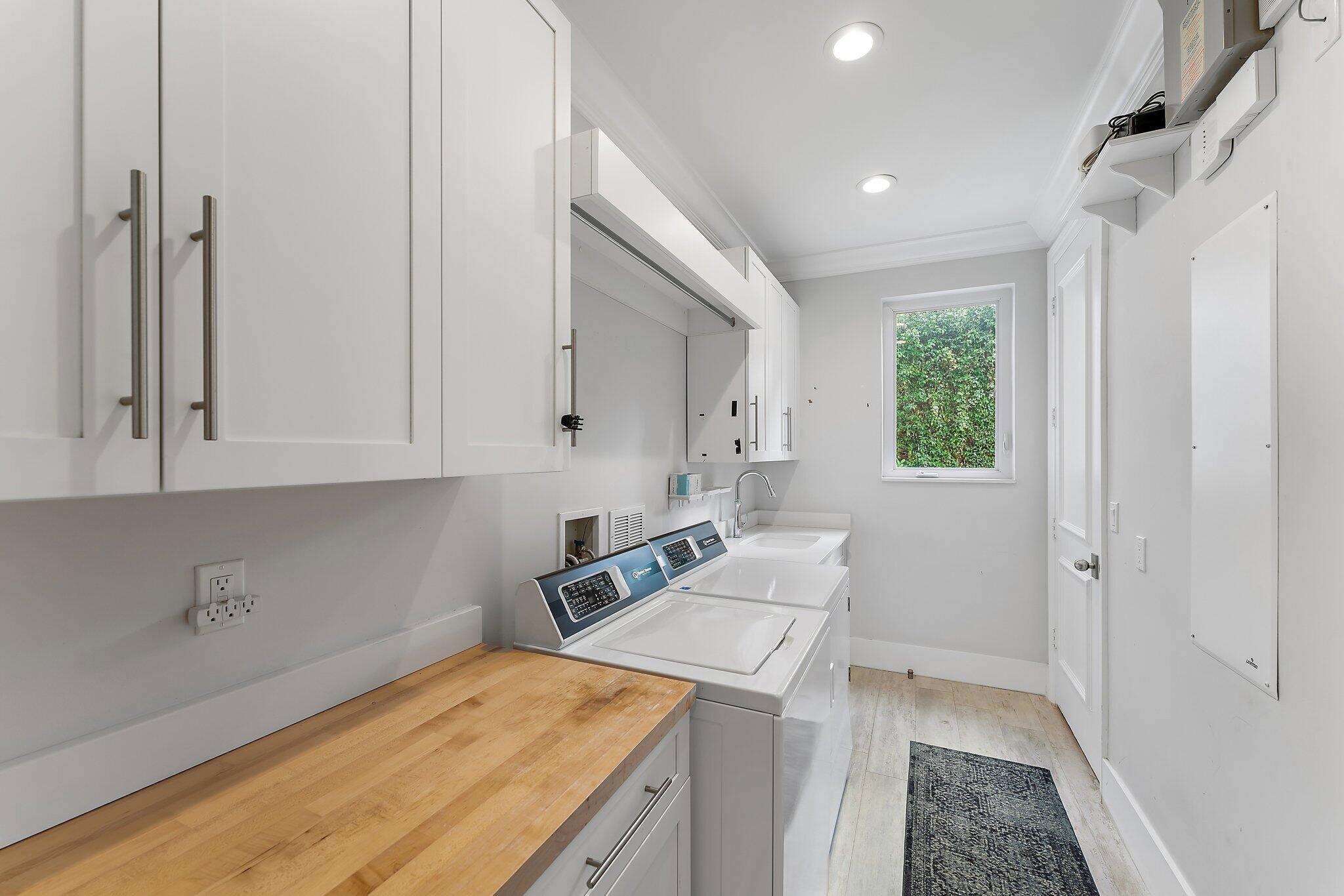 Mirasol - Via Verde - Residential