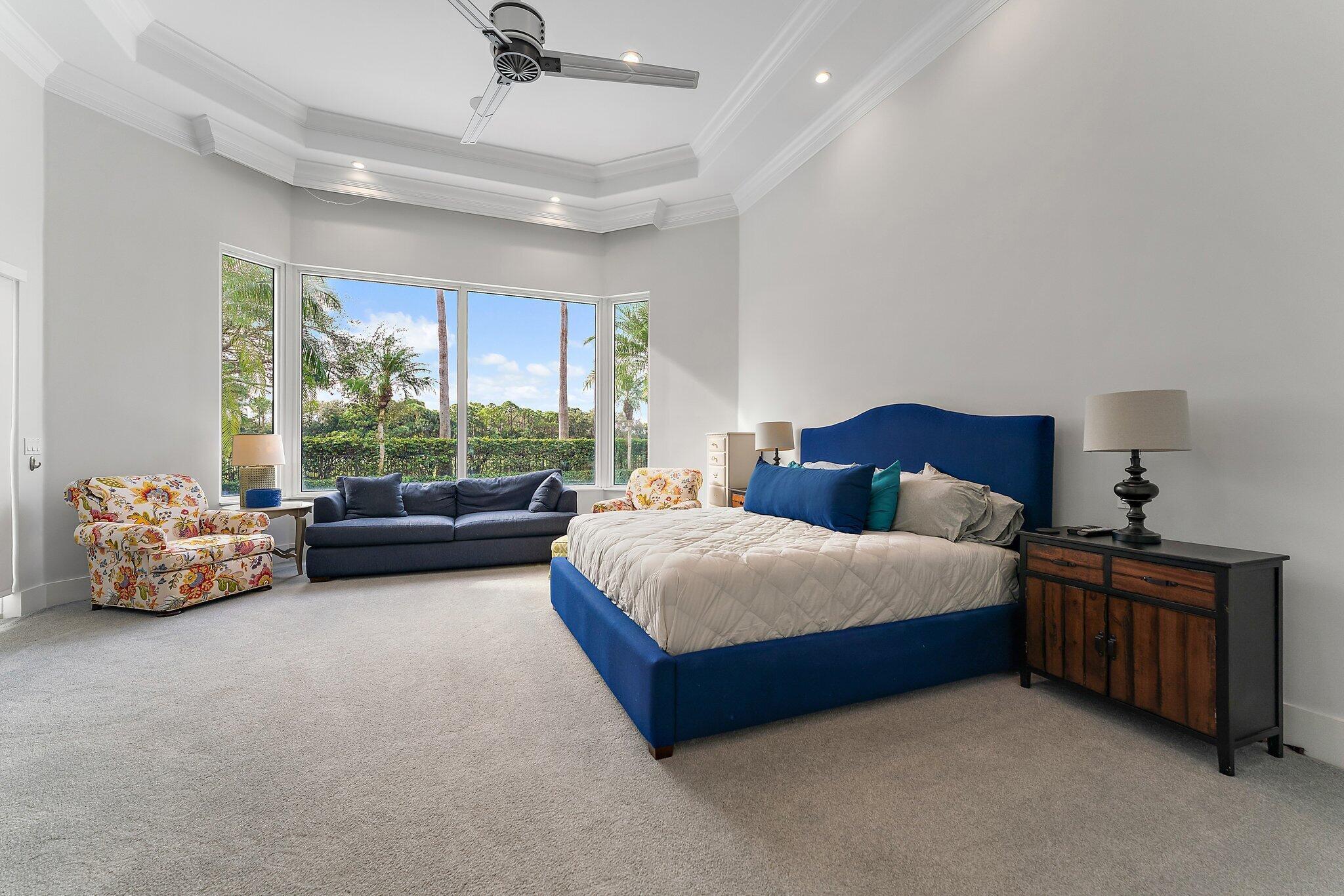 Mirasol - Via Verde - Residential