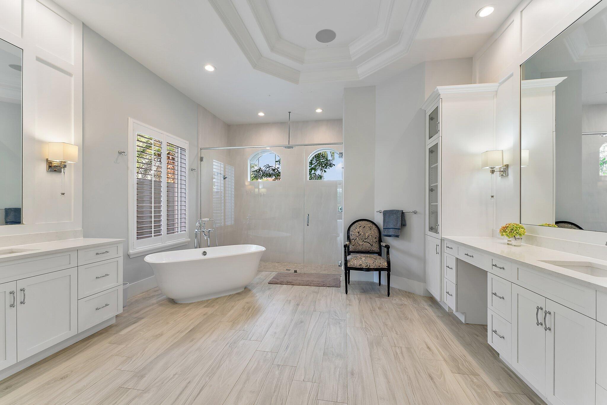 Mirasol - Via Verde - Residential