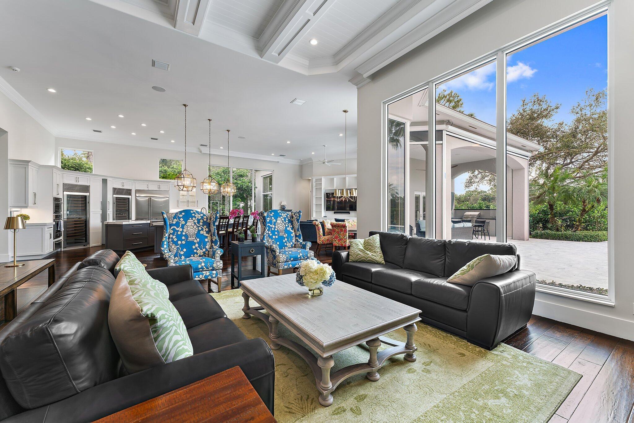 Mirasol - Via Verde - Residential